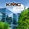 KMC Product Resource is designed to provide quick and simple on-the-job access to critical product information and resources