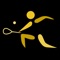 Ghosting is one of the most efficient training in squash
