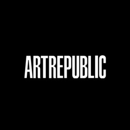 Art Republic