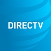 DIRECTV DIRECTV