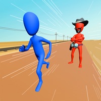 Slow Mo Shooter Wiki