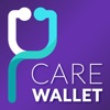 Care.Wallet for Physician