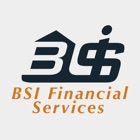Top 15 Finance Apps Like BSI Financial - Best Alternatives