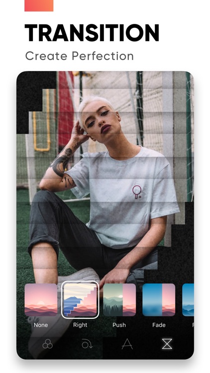 Slide Show Maker⋅ screenshot-3