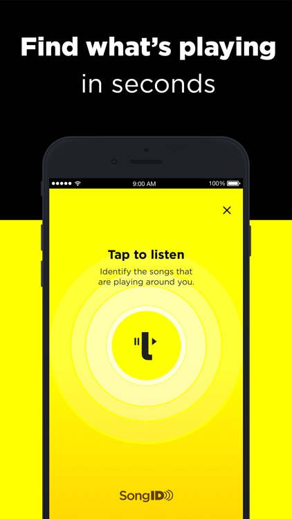 TREBEL Music - Download Songs