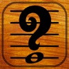 Fingering Strings for iPhone Fingering Strings for iPhone