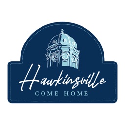 Come Home to Hawkinsville