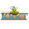 KRKT - It’s not just country, it’s Cricket Country