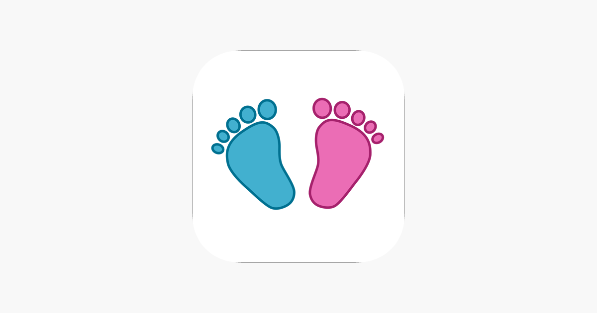 Prenoms De Bebes Dans L App Store