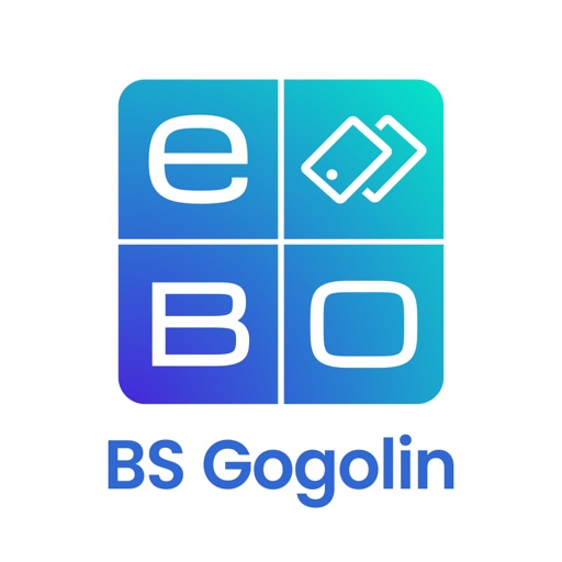 BSGogolinEBOMobilePROlogo