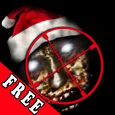 Activities of Ambush Zombie Christmas Free