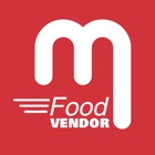 Top 39 Food & Drink Apps Like mFood™ - Food Truck Vendor App - Best Alternatives