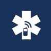 Beacon Emergency Dispatch