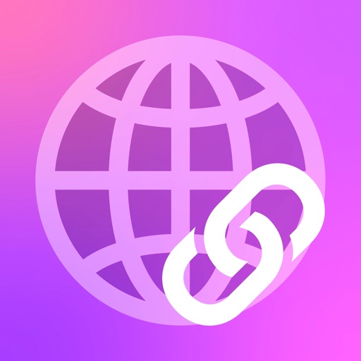 Talon – Webhooks & More iOS App