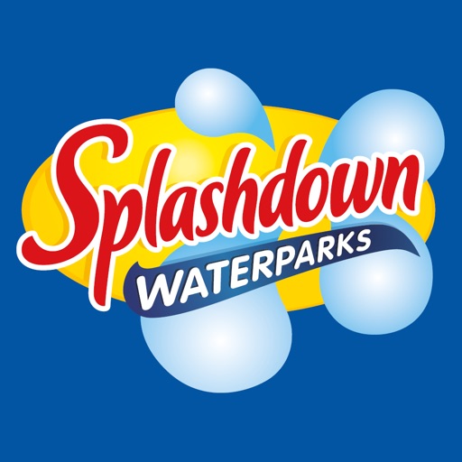 Splashdown Quaywest