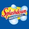 The food & drink ordering app for Splashdown Quaywest, Goodrington Sands, Paignton, Devon