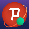 Psiphon Browser - Psiphon Inc