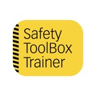 Top 29 Business Apps Like Safety Toolbox Trainer - Best Alternatives