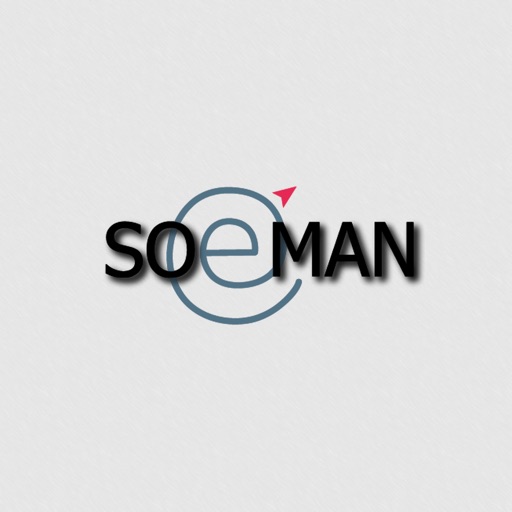 SOeMAN CRM