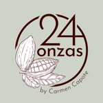 24 Onzas
