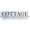Cottage Indian, Stirchley