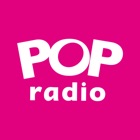 Top 23 Music Apps Like 917 POP Radio - Best Alternatives