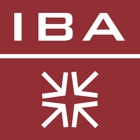 IBA Karachi