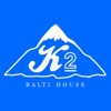 K2 Balti House