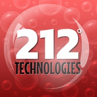 212 Technologies pour PC