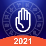 Daily Horoscope & Palm Master
