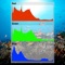 Whether you shoot with a DSLR or a point-and-shoot camera, this easy to use, easy to understand App will quickly improve your underwater photography as your camera's histogram is de-mystified and becomes your new best friend