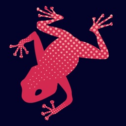 WeCroak Apple Watch App