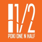 Top 34 Food & Drink Apps Like Poki One N Half - Best Alternatives