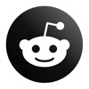 Reddit Reddit