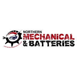 Northern Mechanical & Batterie