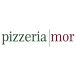 Pizza Kurier Mor