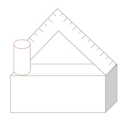 iConcreteCalculator