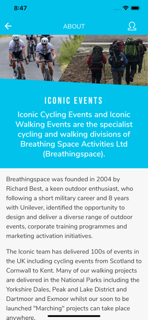 Iconic Events(圖6)-速報App