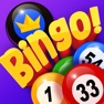 Get Bingo Family: Online Bingo for iOS, iPhone, iPad Aso Report
