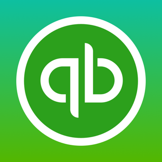 Getting tons of copies of quickbooks app on mac free