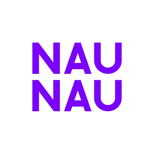 NAUNAU-ナウナウ-ファッション通販