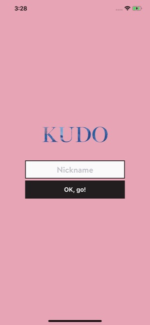 Kudo(圖2)-速報App