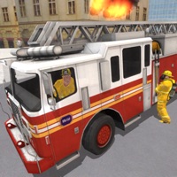 Jeux de Pompiers ! sur PC