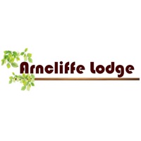 Arncliffe Lodge