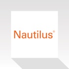 Nautilus® Mobile Access for iPhone