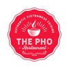 The Pho