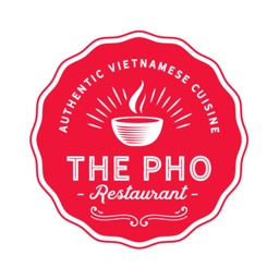 The Pho