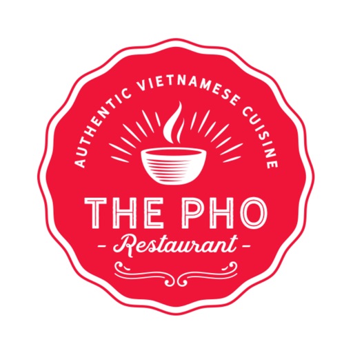 The Pho