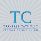 Top 21 Finance Apps Like Traverse Catholic FCU - Best Alternatives