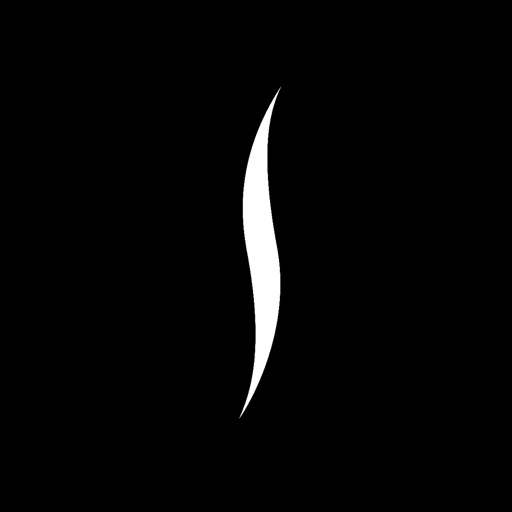 Sephora - магазин косметики